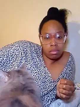 madamsensuale online show from January 26, 2025, 12:26 am