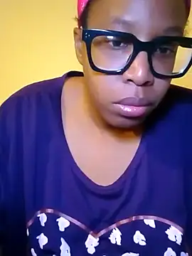 madamsensuale online show from March 22, 2025, 12:17 am