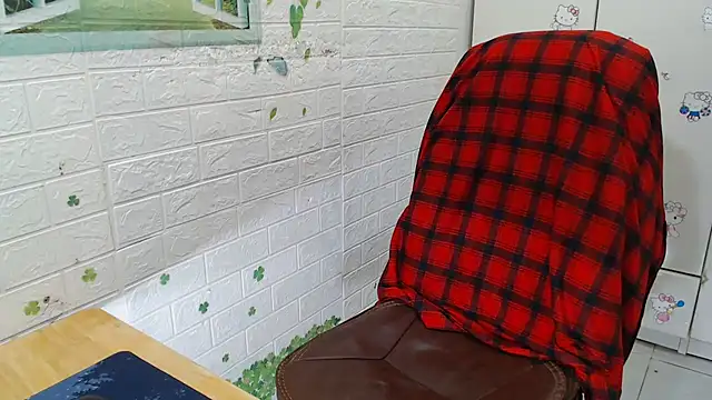 Soul6996 online show from November 22, 2025, 2:10 am