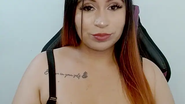Snapshot of cata__gutierrez_ chatting on July 19, 2026, 3:04 am cata gutierrez online show from July 19, 2026, 3:04 am