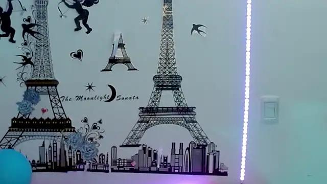 Snapshot of cata__gutierrez_ chatting on February 24, 2026, 3:29 am cata gutierrez online show from February 24, 2026, 3:29 am