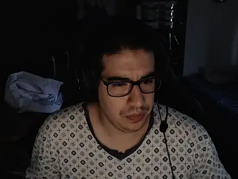 Snapshot of thealfawolf01 chatting on March 3, 2026, 11:50 am thealfawolf01 online show from March 3, 2026, 11:50 am