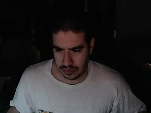 thealfawolf01 online show from June 4, 2026, 2:27 am