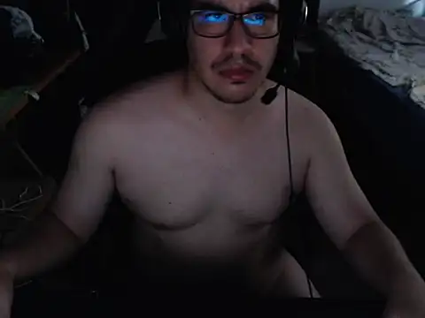 Snapshot of thealfawolf01 chatting on January 31, 2026, 7:34 pm thealfawolf01 online show from January 31, 2026, 7:34 pm