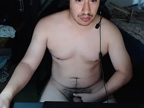 Snapshot of thealfawolf01 chatting on February 2, 2026, 2:27 pm thealfawolf01 online show from February 2, 2026, 2:27 pm