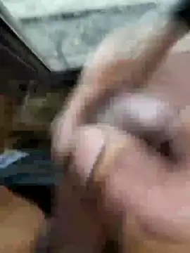 cumshotboy01 online show from February 25, 2026, 10:04 am