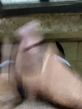 cumshotboy01 online show from November 6, 2025, 10:19 am