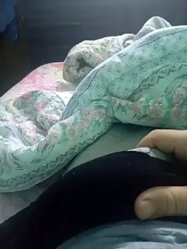 Naruto363 online show from February 11, 2026, 9:53 am