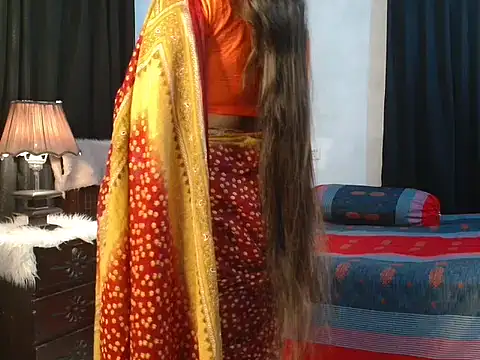 Snapshot of Unlucky-flowers chatting on February 21, 2026, 5:37 pm Unlucky-flowers online show from February 21, 2026, 5:37 pm