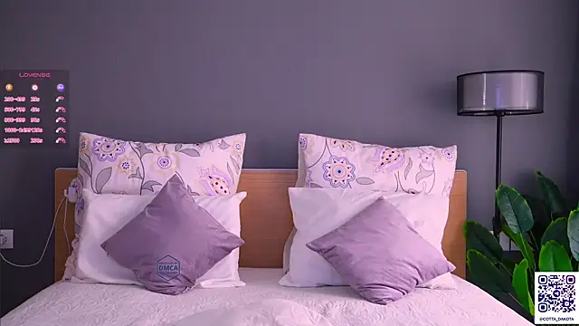 PannaDakota online show from April 5, 2026, 9:38 am