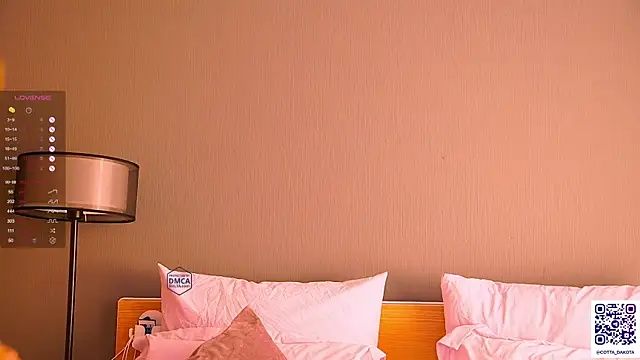 PannaDakota online show from January 17, 2026, 12:20 pm