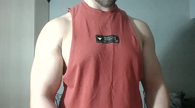 PrinceEagle online show from January 9, 2025, 5:11 pm