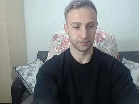 PrinceEagle online show from February 21, 2026, 6:43 pm