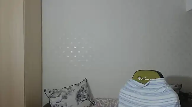 PrinceEagle online show from February 13, 2025, 12:24 am