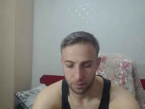 PrinceEagle online show from February 3, 2026, 10:42 am