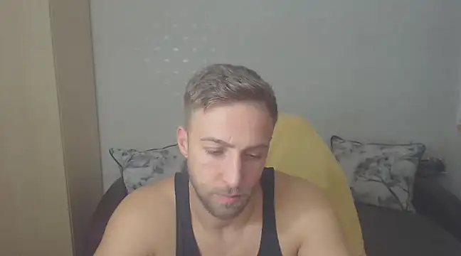 PrinceEagle online show from December 15, 2024, 8:15 pm