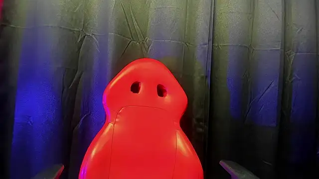 hanna slut  online show from February 27, 2025, 12:36 am