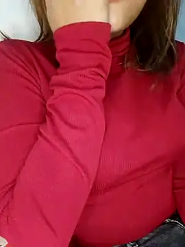 Sofia xx2 online show from March 1, 2025, 3:49 pm