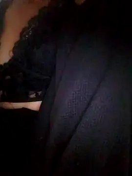 Sofia xx2 online show from March 5, 2025, 8:54 am