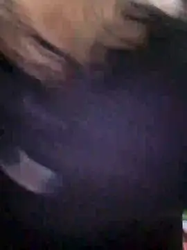 Sofia xx2 online show from March 4, 2025, 3:44 am