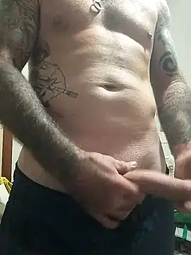 Shybutbig369 online show from July 10, 2026, 4:45 am