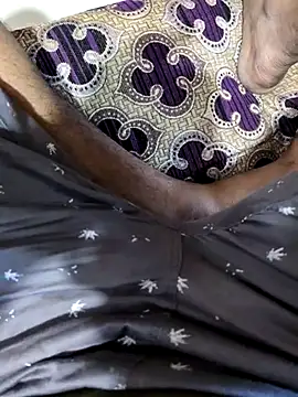 rajesh31tamil online show from March 15, 2025, 5:08 am