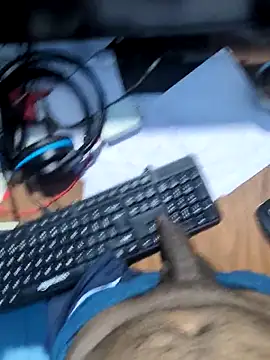 rajesh31tamil online show from September 18, 2025, 1:36 pm