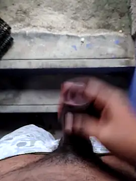 rajesh31tamil online show from October 20, 2025, 12:56 am