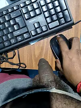 rajesh31tamil online show from February 7, 2025, 2:04 pm