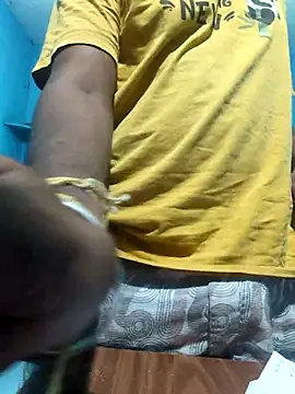 rajesh31tamil online show from September 14, 2025, 6:25 am