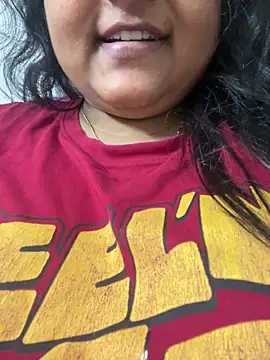 smile pretty online show from March 1, 2026, 7:36 pm