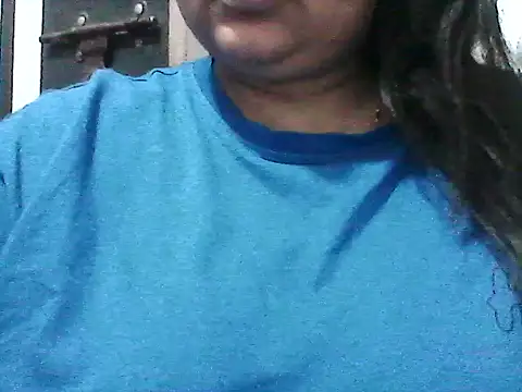 smile pretty online show from February 21, 2026, 11:29 pm