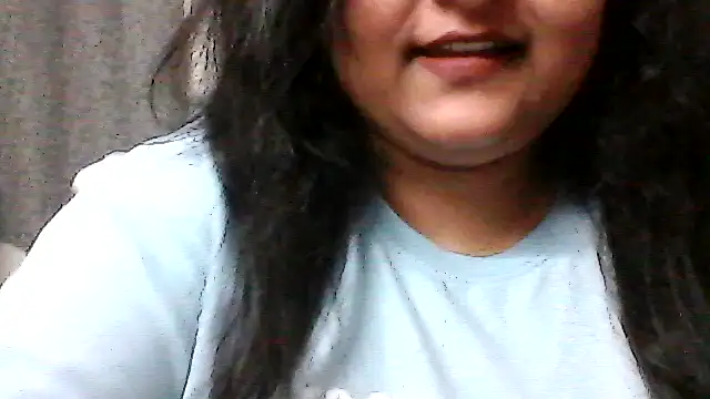 Snapshot of smile_pretty chatting on April 8, 2026, 4:52 pm smile pretty online show from April 8, 2026, 4:52 pm