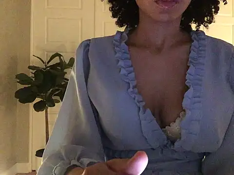 loveofbea online show from January 29, 2025, 4:58 am