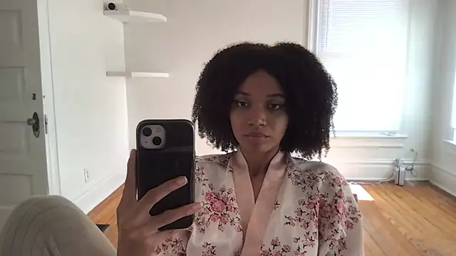 loveofbea online show from February 4, 2026, 8:15 pm