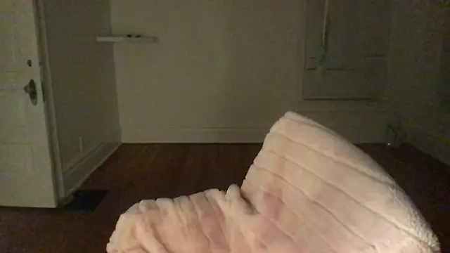 loveofbea online show from February 20, 2026, 12:07 pm