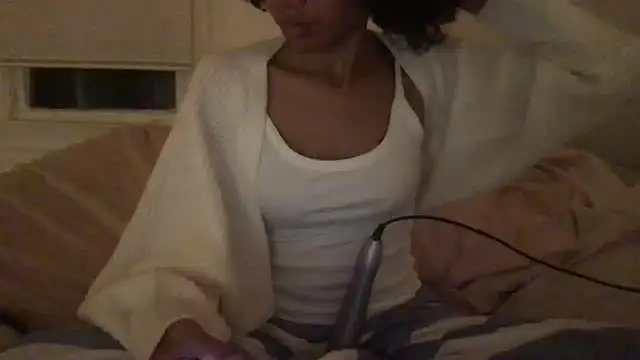 loveofbea online show from June 3, 2026, 7:53 am