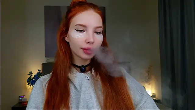 JudyWalkerr online show from November 26, 2025, 3:28 am