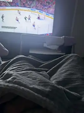 Snapshot of brazilsp chatting on February 1, 2026, 4:33 am brazilsp online show from February 1, 2026, 4:33 am