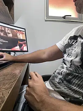 Snapshot of brazilsp chatting on March 2, 2026, 1:40 pm brazilsp online show from March 2, 2026, 1:40 pm