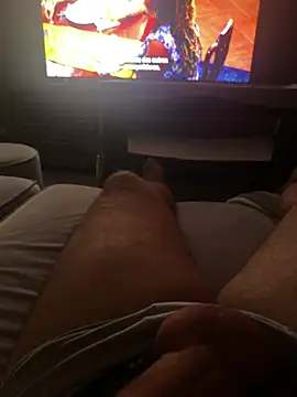 Snapshot of brazilsp chatting on February 11, 2026, 8:14 am brazilsp online show from February 11, 2026, 8:14 am