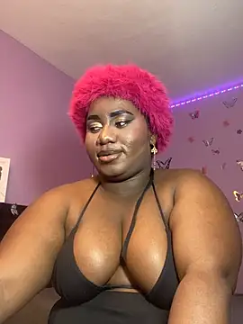 DILAY XXX online show from March 7, 2026, 2:51 am