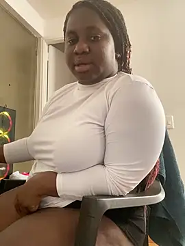 Snapshot of DILAY_XXX chatting on July 8, 2026, 1:01 pm DILAY XXX online show from July 8, 2026, 1:01 pm