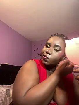 DILAY XXX online show from April 18, 2026, 6:49 am