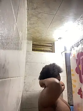 DILAY XXX online show from February 5, 2026, 2:07 am