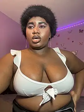 DILAY XXX online show from March 2, 2026, 1:50 am