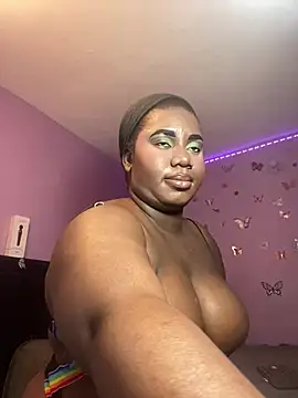 DILAY XXX online show from March 15, 2026, 11:28 am