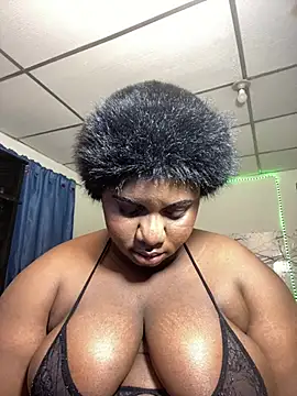 Snapshot of DILAY_XXX chatting on June 26, 2026, 5:46 am DILAY XXX online show from June 26, 2026, 5:46 am