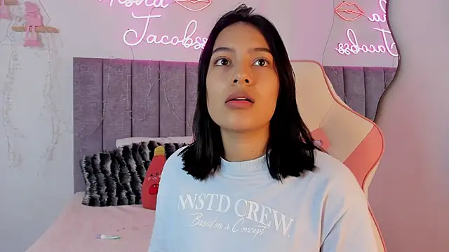 jacobss gh online show from November 25, 2025, 9:04 pm