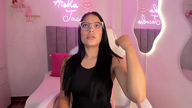 jacobss gh online show from October 10, 2025, 9:04 pm